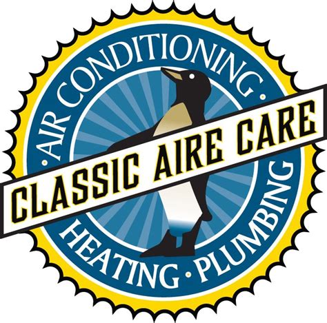 Classic aire care - Our home services company will go above and beyond to guarantee your satisfaction with our services. We even offer maintenance plans to keep your HVAC or plumbing system in tiptop shape year-round. Contact Classic Aire Care online or call 314-329-1943 to set up AC, heating, or plumbing services in St. Louis, MO. 